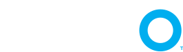 UniKey Logo
